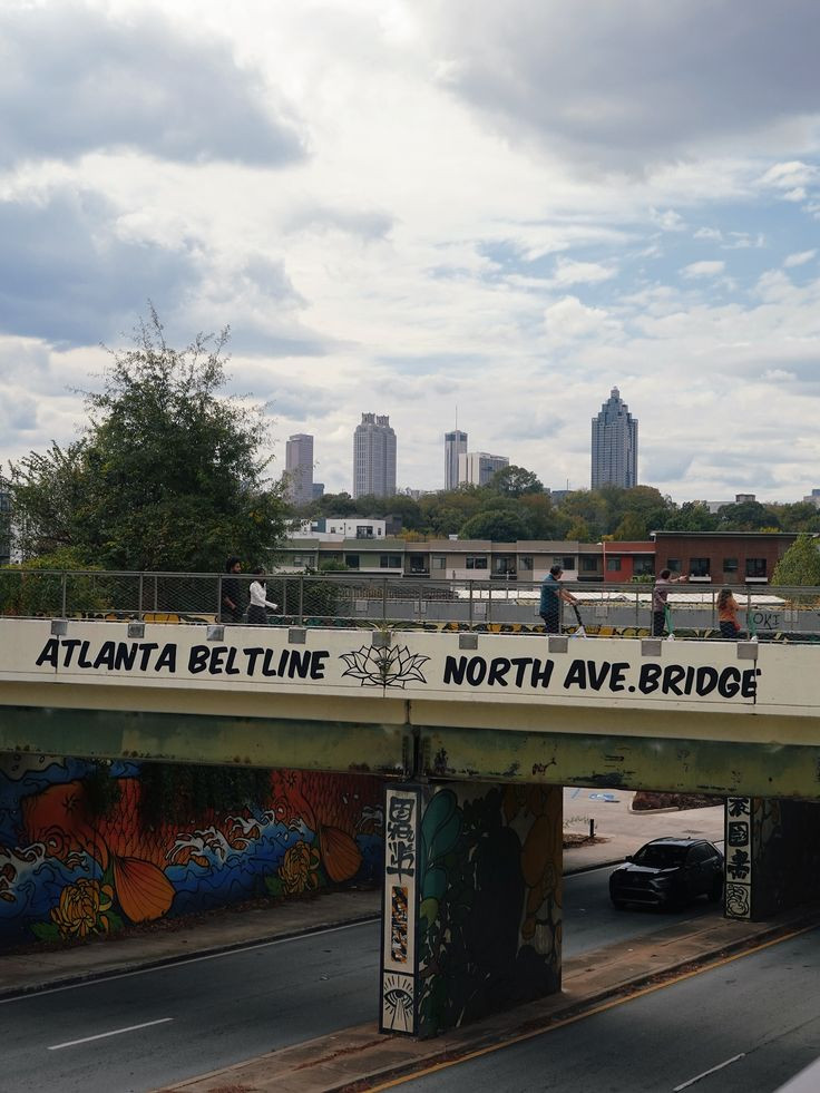 Beltline