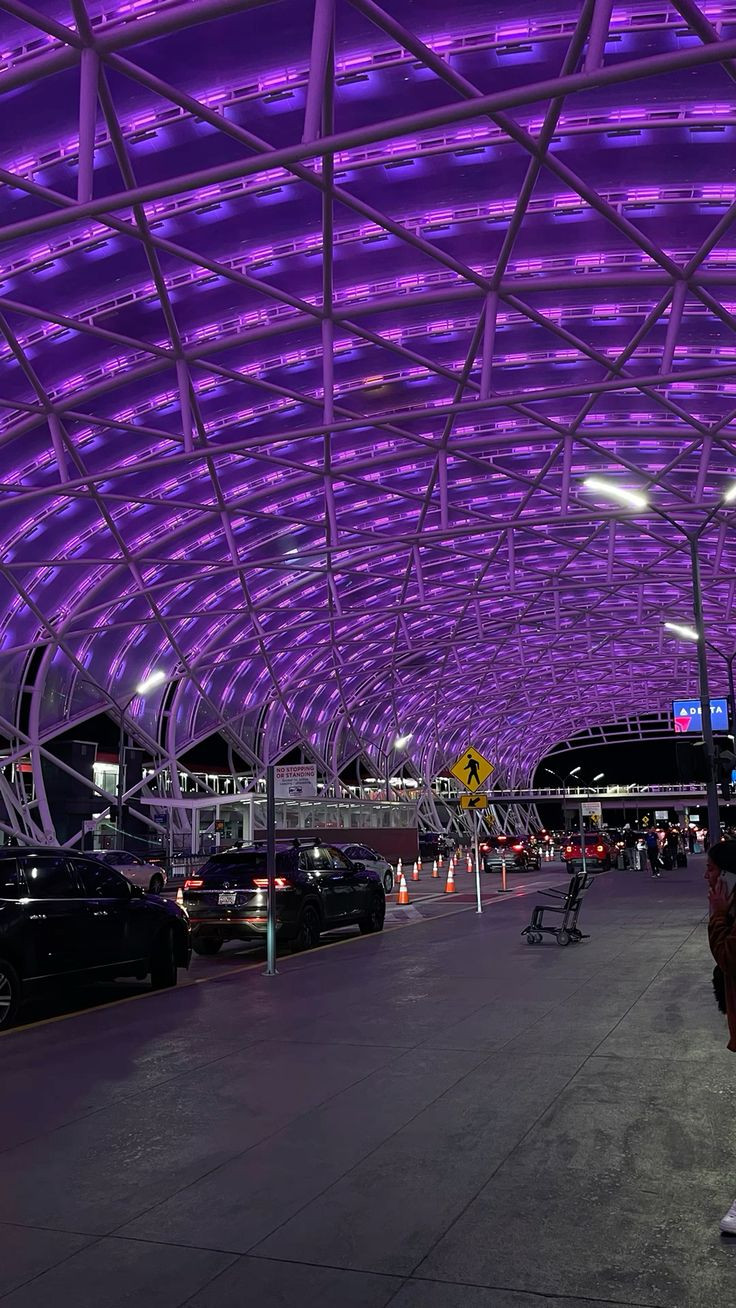 ATL Airport