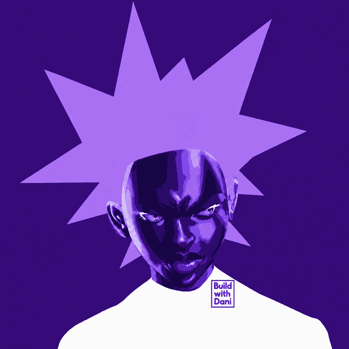 PFP